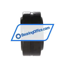 INA GE60-DO rulman resim 2