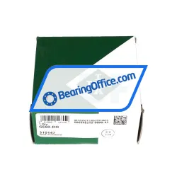 INA GE60-DO rulman resim 4