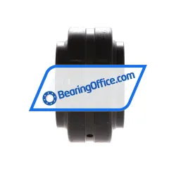 INA GE50-HO-2RS rulman resim 2