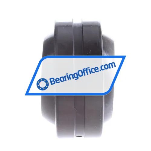 INA GE45-FO-2RS bearing image 3