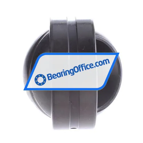 INA GE45-FO-2RS bearing image 4