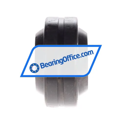 INA GE35-FO-2RS bearing image 2