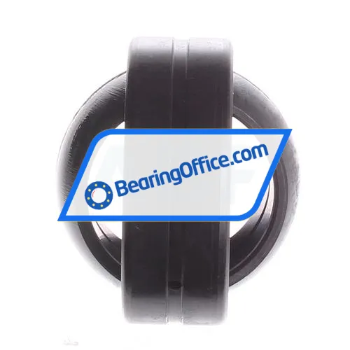 INA GE35-DO bearing image 5