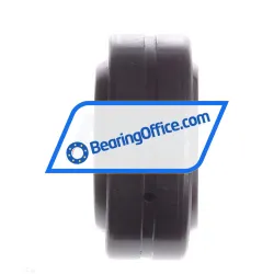 INA GE35-DO rulman resim 4