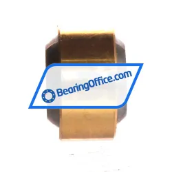 INA GE25-PW rulman resim 2