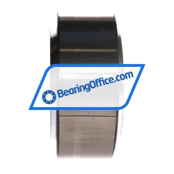 INA GE80-UK-2RS-A rulman resim 2