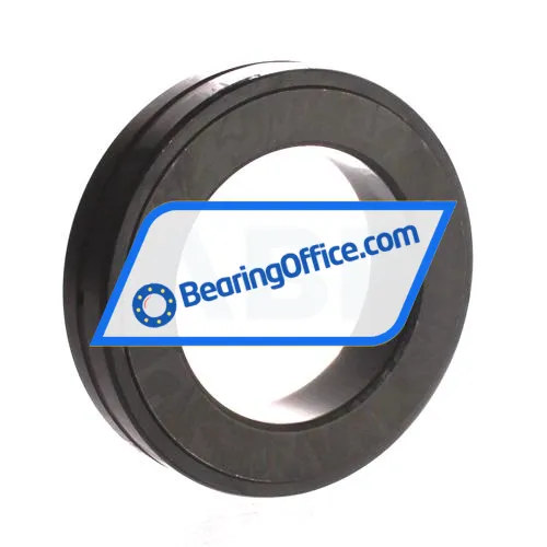 INA GE70-SX bearing image 2