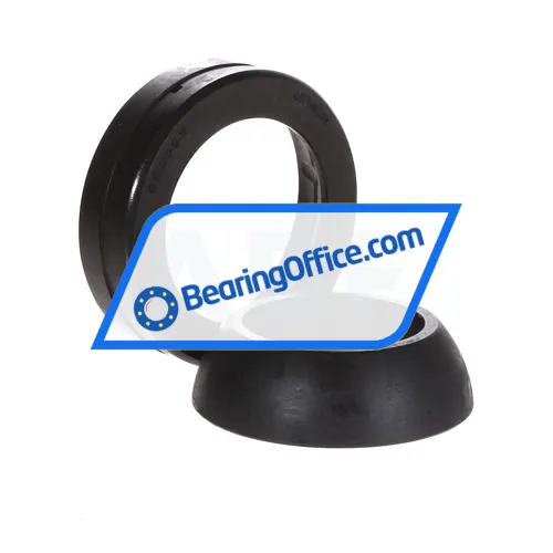 INA GE35-SX bearing image 4