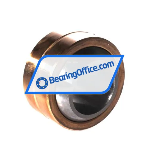 INA GE25-PB bearing image 2