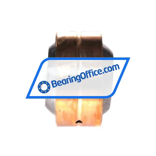 INA GE25-PB bearing image 3