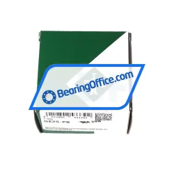 INA GE25-PB rulman resim 4