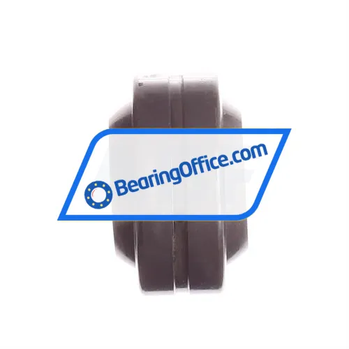 INA GE25-FO-2RS bearing image 2