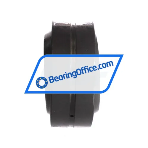 INA GE100-DO-2TS bearing image 2