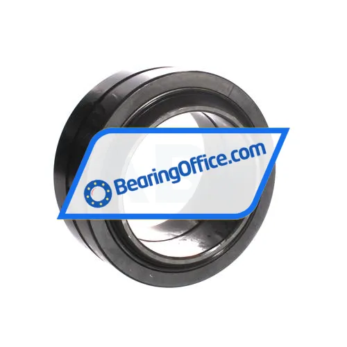INA GE100-DO-2TS bearing image 3