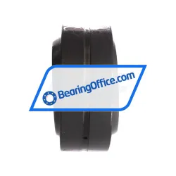 INA GE100-DO-2TS rulman resim 2