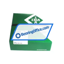 INA GE100-DO-2TS rulman resim 4