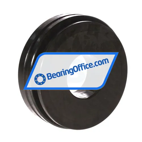 INA GE40-AX bearing image 2