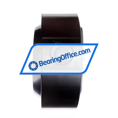 INA GE160-UK-2RS-B bearing image 4