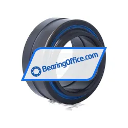 INA GE60-HO-2RS-E rulman resim 2