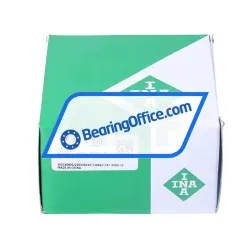 INA GE60-HO-2RS-E rulman resim 3