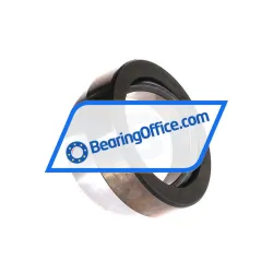 INA GE50-SW-A rulman resim 2