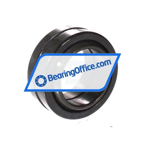 INA GE35-DO-E bearing image 2