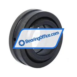 INA GE16-DO-E rulman resim 2