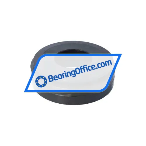 INA GE70-AX bearing image 2