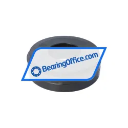 INA GE70-AX rulman resim 2