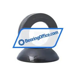 INA GE70-AX rulman resim 3