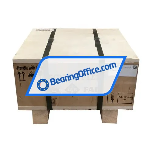 INA GE200-DO bearing image 2