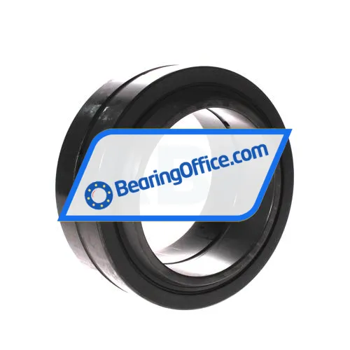 INA GE110-DO-2RS-A bearing image 2