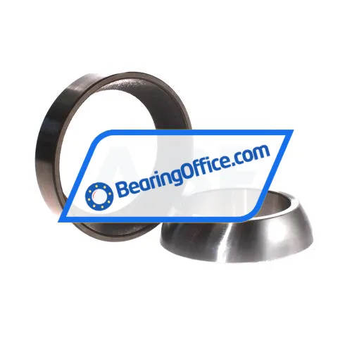 INA GE70-SW-A bearing image 2