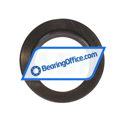 INA GE70-SW-A bearing image 3