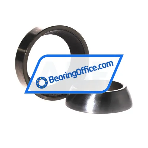 INA GE45-SW-A bearing image 2