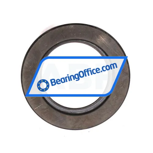 INA GE45-SW-A bearing image 3
