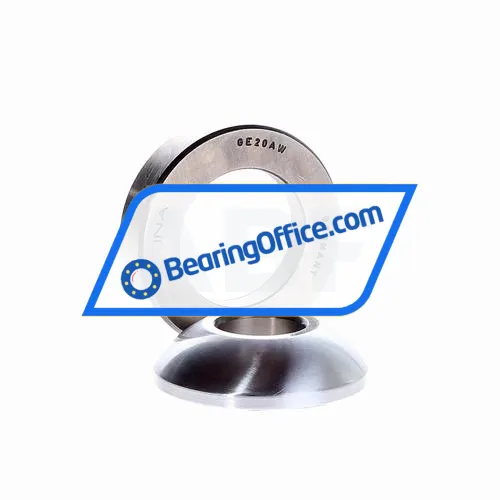 INA GE20-AW-A