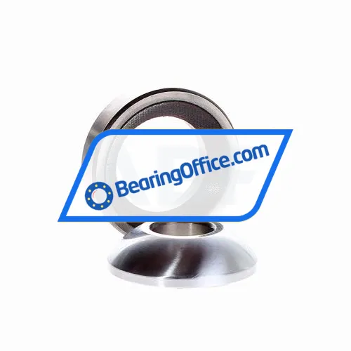 INA GE20-AW-A bearing image 2