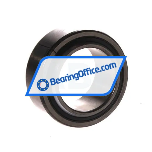 INA GE35-UK-2RS-A bearing image 2