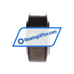 INA GE35-UK-2RS-A rulman resim 3