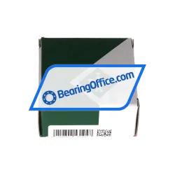 INA GE35-UK-2RS-A rulman resim 4