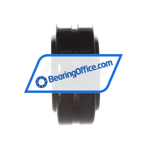 INA GE40-DO-2RS bearing image 2