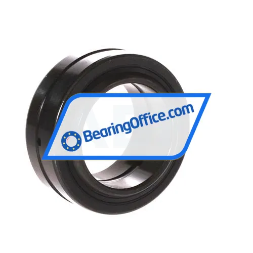 INA GE40-DO-2RS bearing image 3