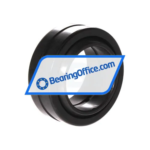 INA GE40-DO bearing image 2