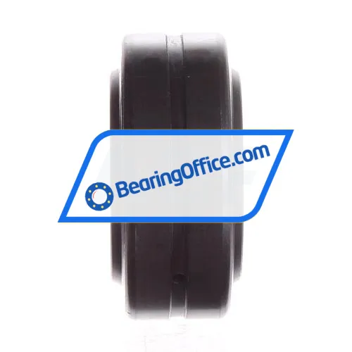 INA GE35-DO-2RS bearing image 3