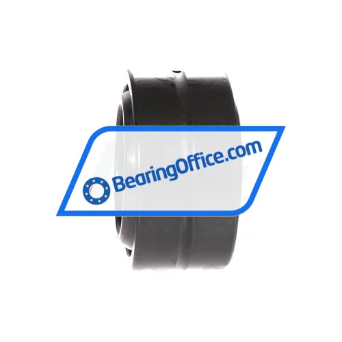 Elges GE57-ZO-HLN bearing image 2