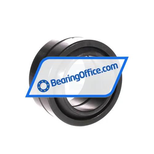 Elges GE57-ZO-HLN bearing image 3