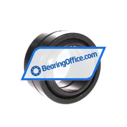 Elges GE57-ZO-HLN rulman resim 3