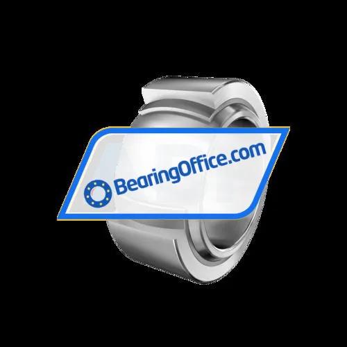INA GE12-UK bearing image 3