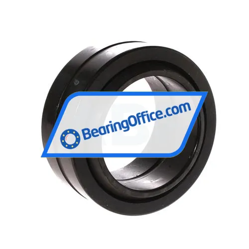 INA GE70-DO-C2 bearing image 3